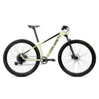 Coluer Pragma 298 29´´ Sx Eagle 2023 Mtb Cykel Coluer Pragma 298 29´´ Sx Eagle 2023 Mtb Cykel
