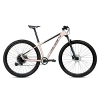 Coluer Pragma 298 29´´ Sx Eagle 2023 Mtb Cykel Coluer Pragma 298 29´´ Sx Eagle 2023 Mtb Cykel