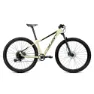 Coluer Pragma 298 29´´ Sx Eagle 2023 Mtb Cykel