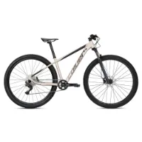Coluer Pragma Judy 29´´ Deore 2025 Mtb Cykel Coluer Pragma Judy 29´´ Deore 2025 Mtb Cykel