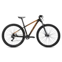 Coluer Pragma Judy 29´´ Deore 2025 Mtb Cykel Coluer Pragma Judy 29´´ Deore 2025 Mtb Cykel