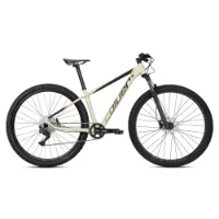 Coluer Pragma Judy 29´´ Deore 2025 Mtb Cykel Coluer Pragma Judy 29´´ Deore 2025 Mtb Cykel