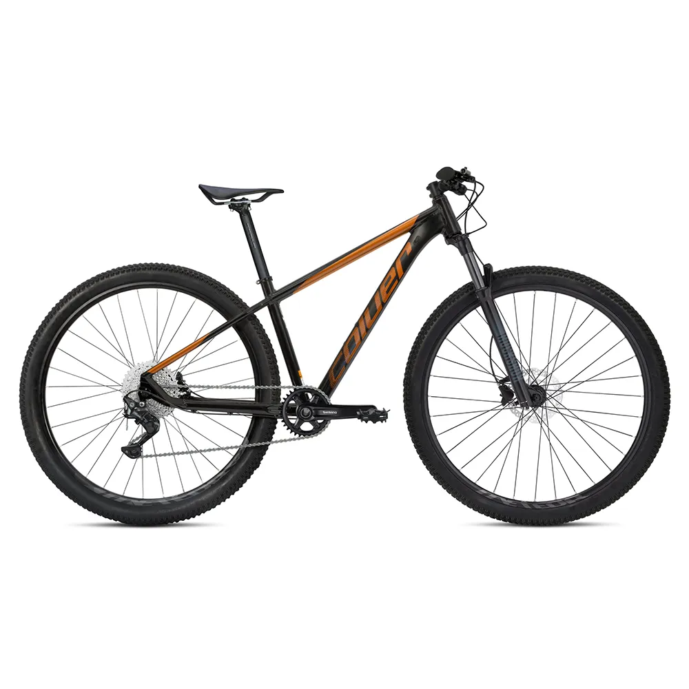 Coluer Pragma Judy 29´´ Deore 2025 Mtb Cykel Coluer Pragma Judy 29´´ Deore 2025 Mtb Cykel