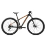 Coluer Pragma Judy 29´´ Deore 2025 Mtb Cykel