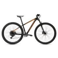 Coluer Pragma S-race 525 Mlo 29´´ Ms100 2025 Mtb Cykel Coluer Pragma S-race 525 Mlo 29´´ Ms100 2025 Mtb Cykel