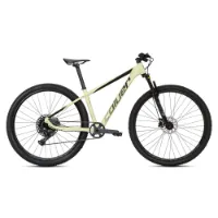 Coluer Pragma S-race 525 Mlo 29´´ Ms100 2025 Mtb Cykel