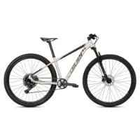 Coluer Pragma S-race 525 Mlo 29´´ Ms100 2025 Mtb Cykel