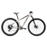 Coluer Pragma S-race 525 Mlo 29´´ Ms100 2025 Mtb Cykel