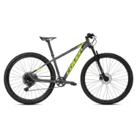 Coluer Pragma S-race 525 Rl 29´´ Ms100 2025 Mtb Cykel Coluer Pragma S-race 525 Rl 29´´ Ms100 2025 Mtb Cykel