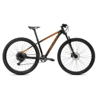 Coluer Pragma S-race 525 Rl 29´´ Ms100 2025 Mtb Cykel