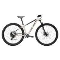 Coluer Pragma S-race 525 Rl 29´´ Ms100 2025 Mtb Cykel Coluer Pragma S-race 525 Rl 29´´ Ms100 2025 Mtb Cykel