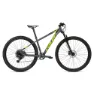 Coluer Pragma S-race 525 Rl 29´´ Ms100 2025 Mtb Cykel