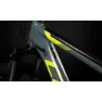 Coluer Pragma S-race 525 Rl 29´´ Ms100 2025 Mtb Cykel