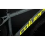 Coluer Pragma S-race 525 Rl 29´´ Ms100 2025 Mtb Cykel