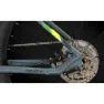 Coluer Pragma S-race 525 Rl 29´´ Ms100 2025 Mtb Cykel
