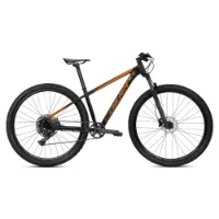 Coluer Pragma S-race Judy 29´´ms100 2025 Mtb Cykel Coluer Pragma S-race Judy 29´´ms100 2025 Mtb Cykel
