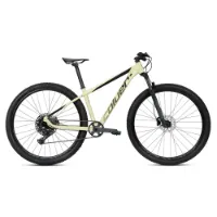 Coluer Pragma S-race Judy 29´´ms100 2025 Mtb Cykel