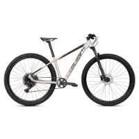 Coluer Pragma S-race Judy 29´´ms100 2025 Mtb Cykel