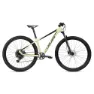 Coluer Pragma S-race Judy 29´´ms100 2025 Mtb Cykel