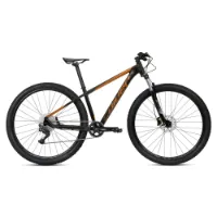 Coluer Pragma Xcm Rl 29´´ Deore 2025 Mtb Cykel Coluer Pragma Xcm Rl 29´´ Deore 2025 Mtb Cykel