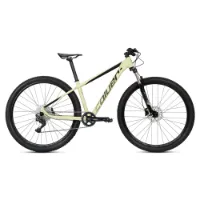 Coluer Pragma Xcm Rl 29´´ Deore 2025 Mtb Cykel Coluer Pragma Xcm Rl 29´´ Deore 2025 Mtb Cykel