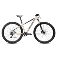 Coluer Pragma Xcm Rl 29´´ Deore 2025 Mtb Cykel Coluer Pragma Xcm Rl 29´´ Deore 2025 Mtb Cykel