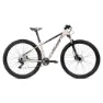 Coluer Pragma Xcm Rl 29´´ Deore 2025 Mtb Cykel