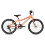 Coluer Raider Ss Vb 20´´ Cykel, Salmon, 20