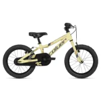 Coluer Rider Ss 16´´ Cykel Coluer Rider Ss 16´´ Cykel