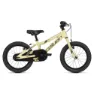 Coluer Rider Ss 16´´ Cykel, Cream, One Size
