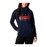 Columbia 1907583472 Huvtröja Columbia 1907583472 Huvtröja