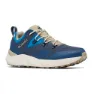 Columbia 1974151 Vandringsskor, Blue