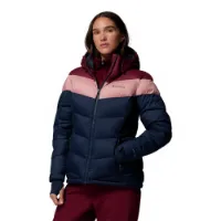 Columbia Abbott Peak™ Ii Jacka Columbia Abbott Peak™ Ii Jacka