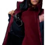 Columbia Abbott Peak™ Ii Jacka