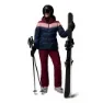 Columbia Abbott Peak™ Ii Jacka