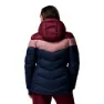 Columbia Abbott Peak™ Ii Jacka