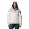 Columbia Abbott Peak™ Ii Jacka