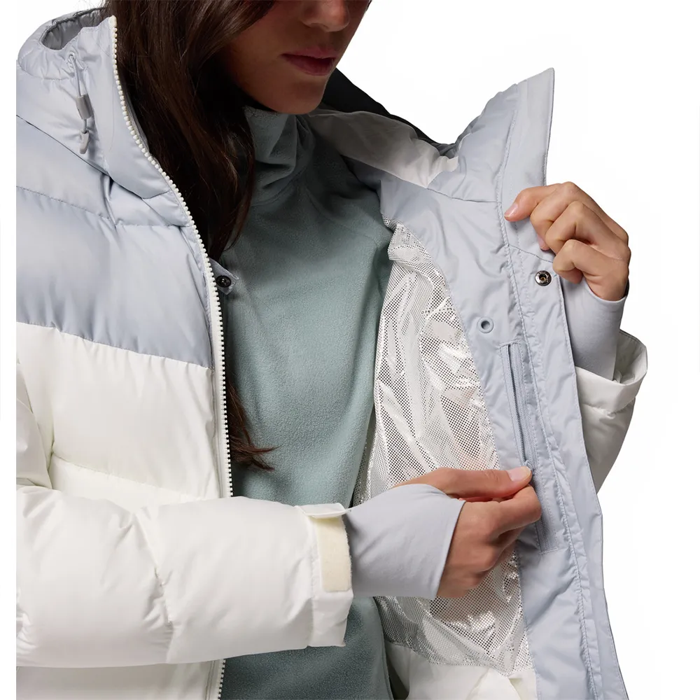 Columbia Abbott Peak™ Ii Jacka
