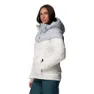Columbia Abbott Peak™ Ii Jacka