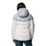 Columbia Abbott Peak™ Ii Jacka