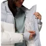 Columbia Abbott Peak™ Ii Jacka