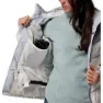 Columbia Abbott Peak™ Ii Jacka