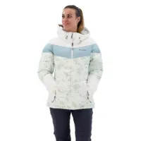 Columbia Abbott Peak™ Insulated Jacka Columbia Abbott Peak™ Insulated Jacka