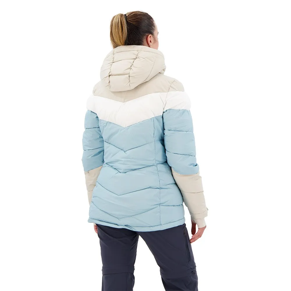 Columbia Abbott Peak™ Insulated Jacka Columbia Abbott Peak™ Insulated Jacka