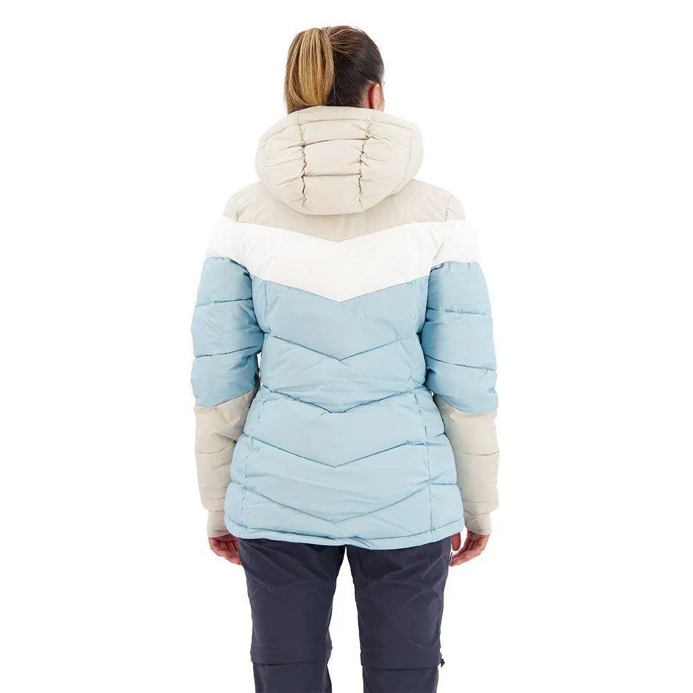 Columbia Abbott Peak™ Insulated Jacka Columbia Abbott Peak™ Insulated Jacka