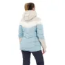 Columbia Abbott Peak™ Insulated Jacka