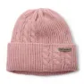 Eraser pink