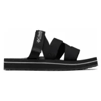 Columbia Alava™ Slide Sandaler Columbia Alava™ Slide Sandaler