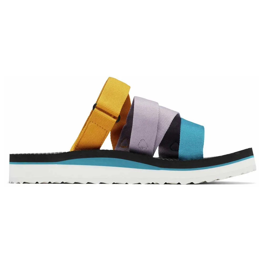 Columbia Alava™ Slide Sandaler