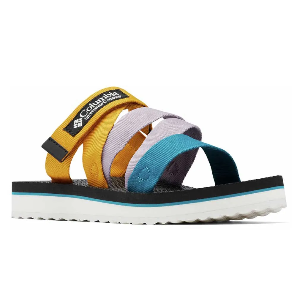 Columbia Alava™ Slide Sandaler